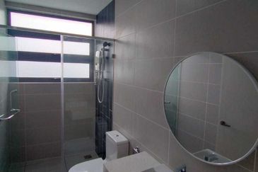 The Cruise Residence