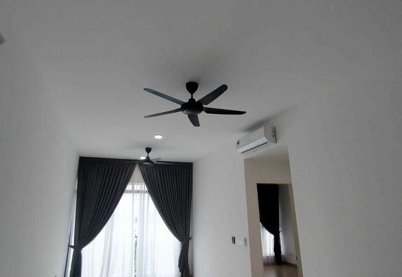 The Cruise Residence