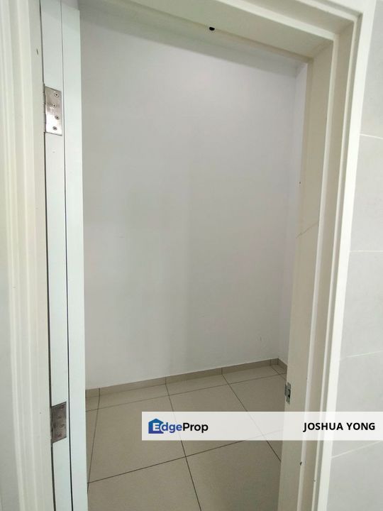 𝐓𝐞𝐧𝐝𝐞𝐫𝐟𝐢𝐞𝐥𝐝𝐬 ,𝐄𝐜𝐨 𝐌𝐚𝐣𝐞𝐬𝐭𝐢𝐜 𝐒𝐞𝐦𝐞𝐧𝐲𝐢𝐡 @ 𝐂𝐥𝐮𝐬𝐭𝐞𝐫 𝐒𝐞𝐦𝐢-𝐃 𝐟𝐨𝐫 𝐑𝐞𝐧𝐭, Selangor, Semenyih