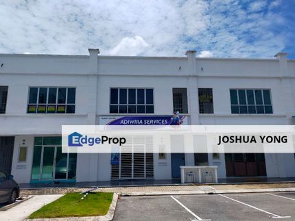 𝐓𝐡𝐞 𝐌𝐞𝐥𝐨𝐝𝐢, 𝐄𝐜𝐨 𝐌𝐚𝐣𝐞𝐬𝐭𝐢𝐜 𝐒𝐞𝐦𝐞𝐧𝐲𝐢𝐡 𝐒𝐡𝐨𝐩 𝐟𝐨𝐫 𝐒𝐚𝐥𝐞, Selangor, Semenyih