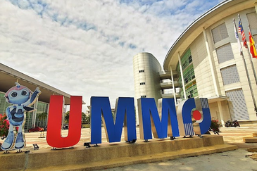 Cyberjaya,Cyberjaya ,Lifestyle Office & Small Office I Loso