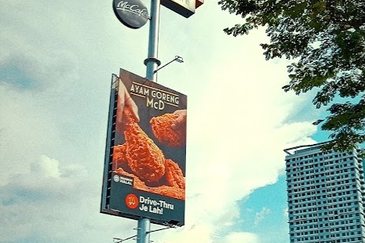 Cyberjaya,Cyberjaya ,Lifestyle Office & Small Office I Loso