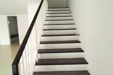 Merrydale @ Eco Majestic