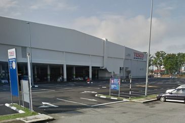 𝐏𝐞𝐥𝐚𝐧𝐠𝐢 𝐒𝐞𝐦𝐞𝐧𝐲𝐢𝐡, 𝐓𝐚𝐦𝐚𝐧 𝐏𝐞𝐥𝐚𝐧𝐠𝐢 𝐒𝐞𝐦𝐞𝐧𝐲𝐢𝐡, 𝐒𝐞𝐦𝐞𝐧𝐲𝐢𝐡 𝐒𝐡𝐨𝐩 𝐥𝐨𝐭 𝐟𝐨𝐫 𝐒𝐚𝐥𝐞