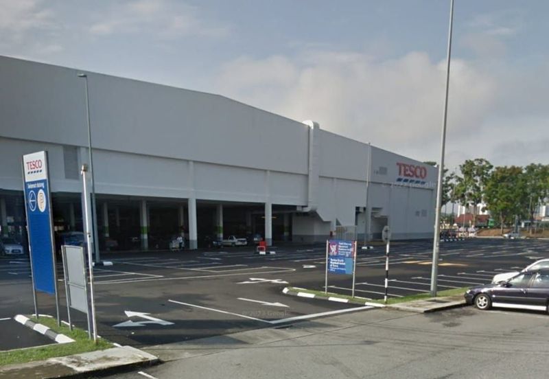 𝐏𝐞𝐥𝐚𝐧𝐠𝐢 𝐒𝐞𝐦𝐞𝐧𝐲𝐢𝐡, 𝐓𝐚𝐦𝐚𝐧 𝐏𝐞𝐥𝐚𝐧𝐠𝐢 𝐒𝐞𝐦𝐞𝐧𝐲𝐢𝐡, 𝐒𝐞𝐦𝐞𝐧𝐲𝐢𝐡 𝐒𝐡𝐨𝐩 𝐥𝐨𝐭 𝐟𝐨𝐫 𝐒𝐚𝐥𝐞