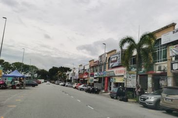 𝐏𝐞𝐥𝐚𝐧𝐠𝐢 𝐒𝐞𝐦𝐞𝐧𝐲𝐢𝐡, 𝐓𝐚𝐦𝐚𝐧 𝐏𝐞𝐥𝐚𝐧𝐠𝐢 𝐒𝐞𝐦𝐞𝐧𝐲𝐢𝐡, 𝐒𝐞𝐦𝐞𝐧𝐲𝐢𝐡 𝐒𝐡𝐨𝐩 𝐥𝐨𝐭 𝐟𝐨𝐫 𝐒𝐚𝐥𝐞