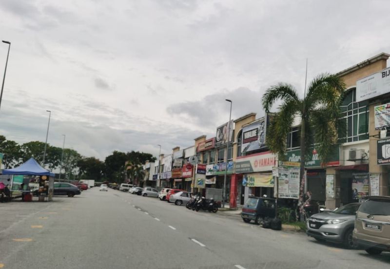 𝐏𝐞𝐥𝐚𝐧𝐠𝐢 𝐒𝐞𝐦𝐞𝐧𝐲𝐢𝐡, 𝐓𝐚𝐦𝐚𝐧 𝐏𝐞𝐥𝐚𝐧𝐠𝐢 𝐒𝐞𝐦𝐞𝐧𝐲𝐢𝐡, 𝐒𝐞𝐦𝐞𝐧𝐲𝐢𝐡 𝐒𝐡𝐨𝐩 𝐥𝐨𝐭 𝐟𝐨𝐫 𝐒𝐚𝐥𝐞