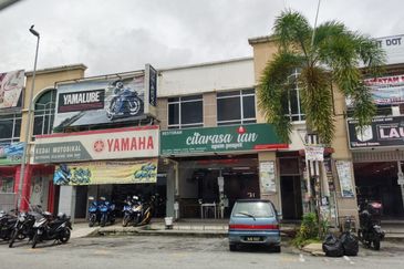 𝐏𝐞𝐥𝐚𝐧𝐠𝐢 𝐒𝐞𝐦𝐞𝐧𝐲𝐢𝐡, 𝐓𝐚𝐦𝐚𝐧 𝐏𝐞𝐥𝐚𝐧𝐠𝐢 𝐒𝐞𝐦𝐞𝐧𝐲𝐢𝐡, 𝐒𝐞𝐦𝐞𝐧𝐲𝐢𝐡 𝐒𝐡𝐨𝐩 𝐥𝐨𝐭 𝐟𝐨𝐫 𝐒𝐚𝐥𝐞