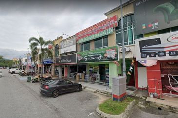 𝐏𝐞𝐥𝐚𝐧𝐠𝐢 𝐒𝐞𝐦𝐞𝐧𝐲𝐢𝐡, 𝐓𝐚𝐦𝐚𝐧 𝐏𝐞𝐥𝐚𝐧𝐠𝐢 𝐒𝐞𝐦𝐞𝐧𝐲𝐢𝐡, 𝐒𝐞𝐦𝐞𝐧𝐲𝐢𝐡 𝐒𝐡𝐨𝐩 𝐥𝐨𝐭 𝐟𝐨𝐫 𝐒𝐚𝐥𝐞