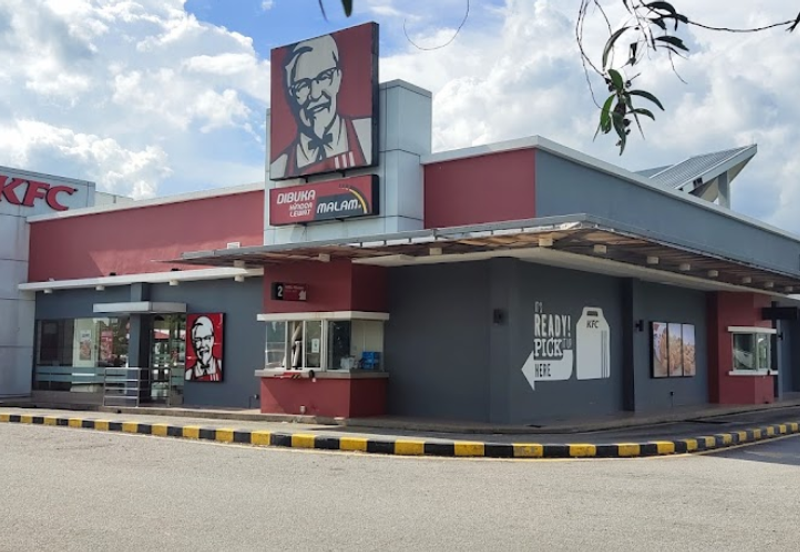 𝐏𝐞𝐥𝐚𝐧𝐠𝐢 𝐒𝐞𝐦𝐞𝐧𝐲𝐢𝐡, 𝐓𝐚𝐦𝐚𝐧 𝐏𝐞𝐥𝐚𝐧𝐠𝐢 𝐒𝐞𝐦𝐞𝐧𝐲𝐢𝐡, 𝐒𝐞𝐦𝐞𝐧𝐲𝐢𝐡 𝐒𝐡𝐨𝐩 𝐥𝐨𝐭 𝐟𝐨𝐫 𝐒𝐚𝐥𝐞