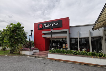 𝐏𝐞𝐥𝐚𝐧𝐠𝐢 𝐒𝐞𝐦𝐞𝐧𝐲𝐢𝐡, 𝐓𝐚𝐦𝐚𝐧 𝐏𝐞𝐥𝐚𝐧𝐠𝐢 𝐒𝐞𝐦𝐞𝐧𝐲𝐢𝐡, 𝐒𝐞𝐦𝐞𝐧𝐲𝐢𝐡 𝐒𝐡𝐨𝐩 𝐥𝐨𝐭 𝐟𝐨𝐫 𝐒𝐚𝐥𝐞