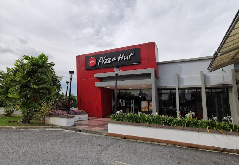 𝐏𝐞𝐥𝐚𝐧𝐠𝐢 𝐒𝐞𝐦𝐞𝐧𝐲𝐢𝐡, 𝐓𝐚𝐦𝐚𝐧 𝐏𝐞𝐥𝐚𝐧𝐠𝐢 𝐒𝐞𝐦𝐞𝐧𝐲𝐢𝐡, 𝐒𝐞𝐦𝐞𝐧𝐲𝐢𝐡 𝐒𝐡𝐨𝐩 𝐥𝐨𝐭 𝐟𝐨𝐫 𝐒𝐚𝐥𝐞