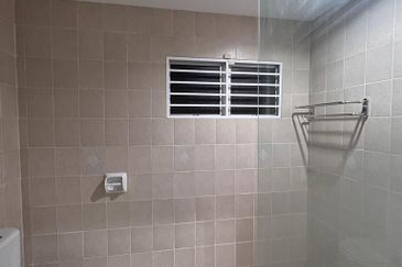 Taman Harmoni, Semenyih