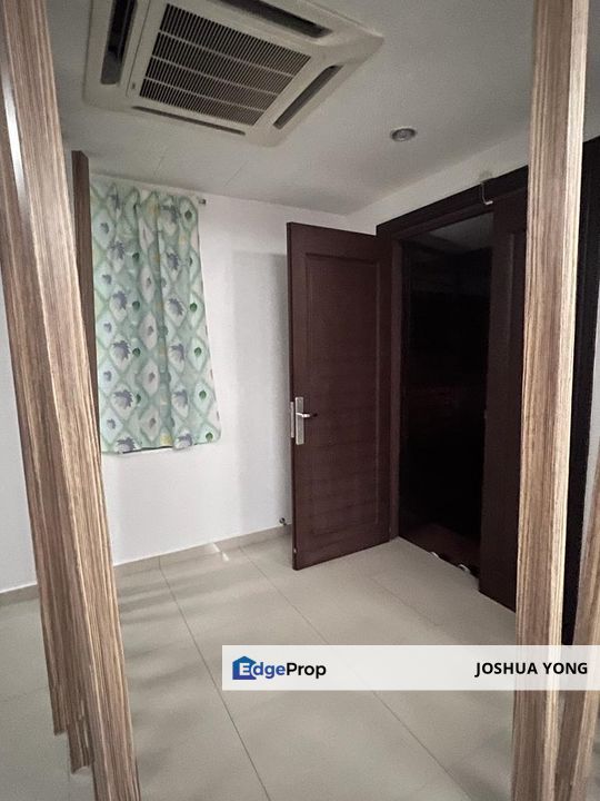 𝐓𝐚𝐦𝐚𝐧 𝐇𝐚𝐫𝐦𝐨𝐧𝐢 ,𝐁𝐚𝐧𝐝𝐚𝐫 𝐓𝐞𝐤𝐧𝐨𝐥𝐨𝐠𝐢 𝐊𝐚𝐣𝐚𝐧𝐠, 𝐒𝐞𝐦𝐞𝐧𝐲𝐢𝐡 𝟐 𝐬𝐭𝐲 𝐒𝐞𝐦𝐢 𝐃 𝐟𝐨𝐫 𝐑𝐞𝐧𝐭, Selangor, Semenyih