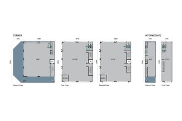 Baris Place @ Setia Mayuri