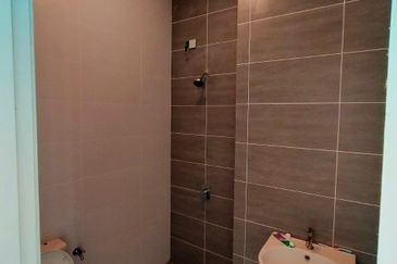 Tenderfields @ Eco Majestic