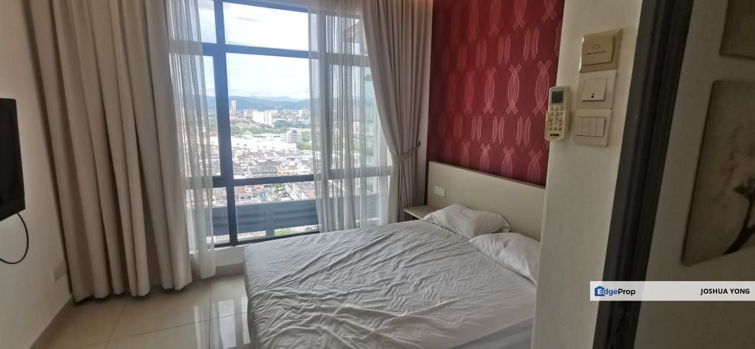 Amaya Maluri,Taman Maluri, Cheras Amaya Maluri Condo 5 min KLCC,MRT Walking Distance for Rent, Kuala Lumpur, Cheras