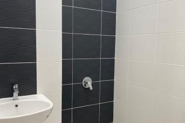 Cradleton @ Eco Majestic