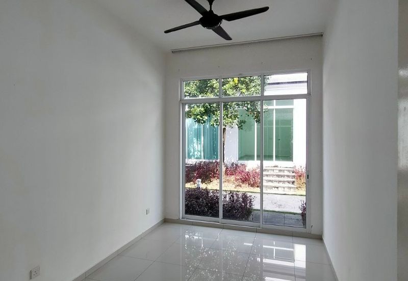 Merrydale @ Eco Majestic