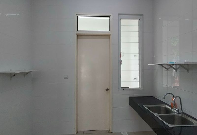 Merrydale @ Eco Majestic