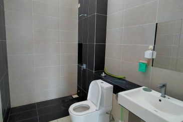 Merrydale @ Eco Majestic