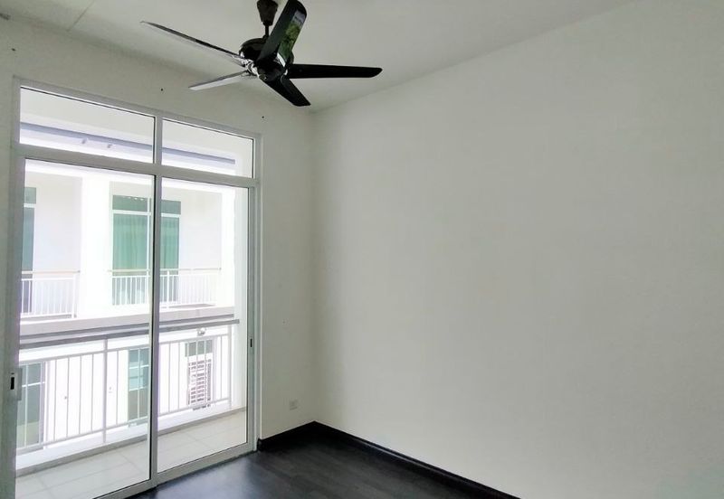 Merrydale @ Eco Majestic