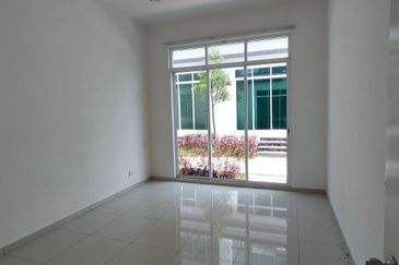 Merrydale @ Eco Majestic