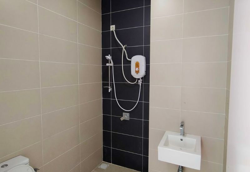 Merrydale @ Eco Majestic