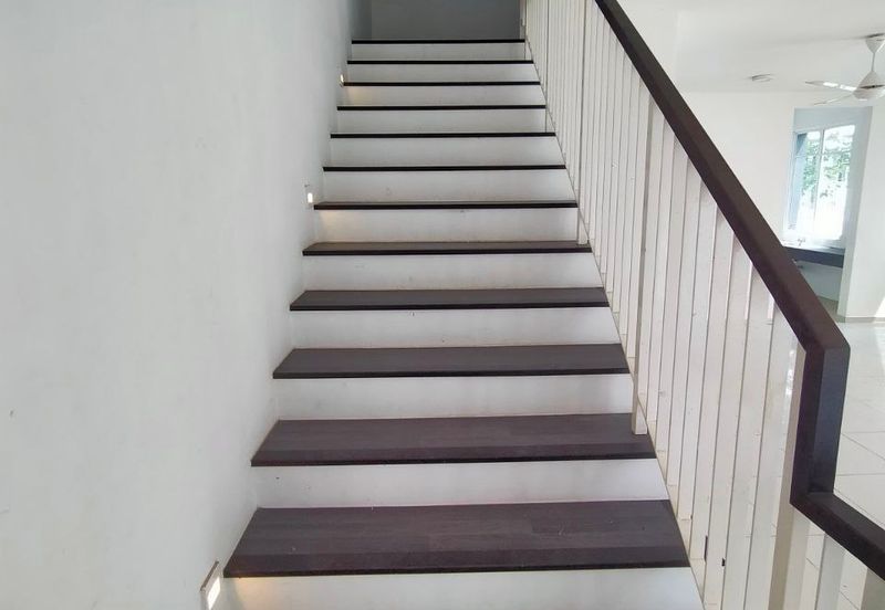 Merrydale @ Eco Majestic