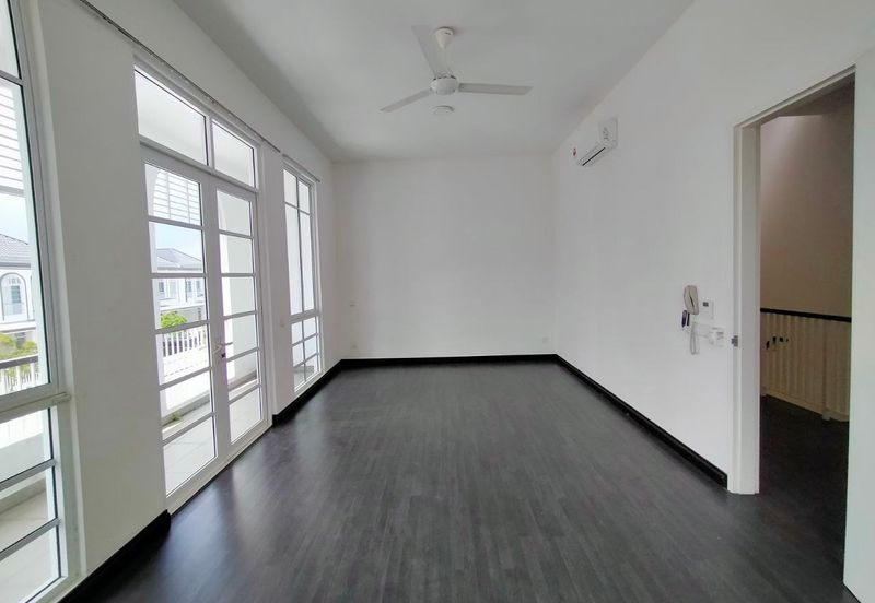 Merrydale @ Eco Majestic