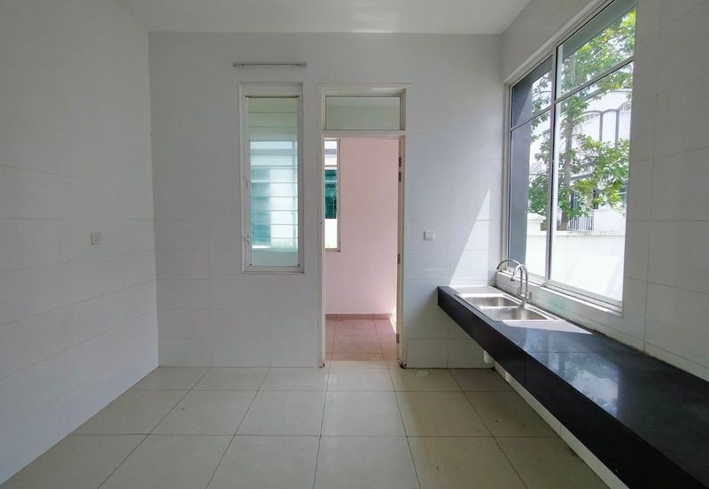 Merrydale @ Eco Majestic