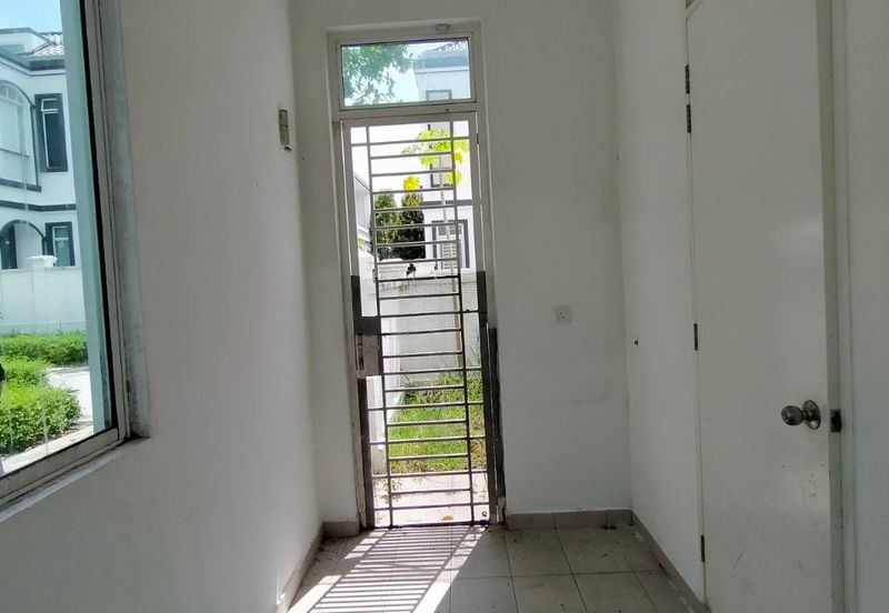 Merrydale @ Eco Majestic