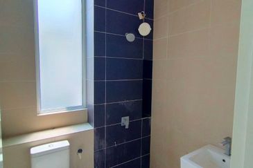 Merrydale @ Eco Majestic