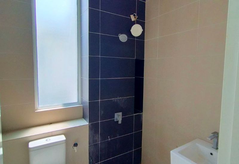 Merrydale @ Eco Majestic