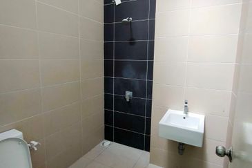 Merrydale @ Eco Majestic