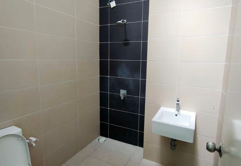 Merrydale @ Eco Majestic