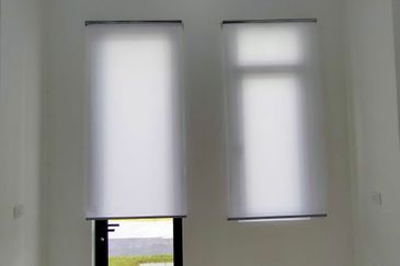 Mellowood @ Eco Majestic