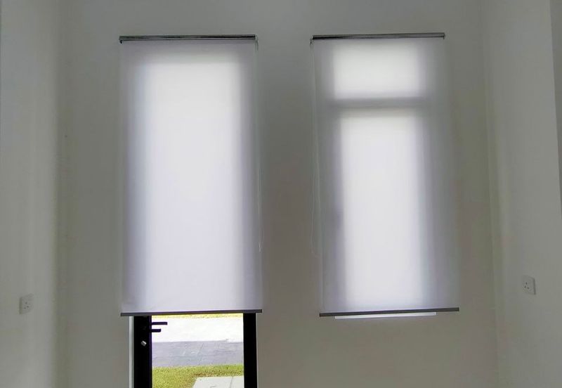 Mellowood @ Eco Majestic