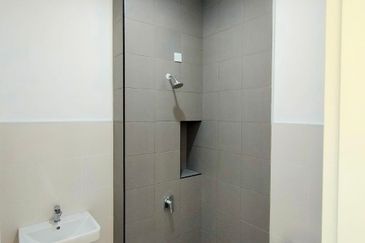 Mellowood @ Eco Majestic