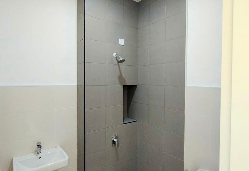 Mellowood @ Eco Majestic