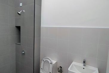 Mellowood @ Eco Majestic