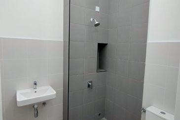 Mellowood @ Eco Majestic