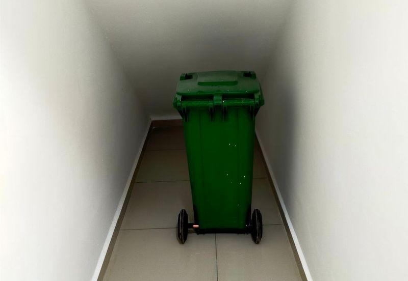 Mellowood @ Eco Majestic