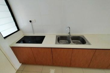 Tenderfields @ Eco Majestic