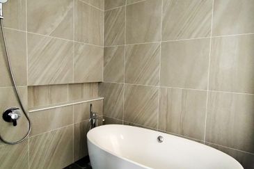 Stoneridge @ Eco Majestic