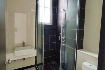 Stoneridge @ Eco Majestic