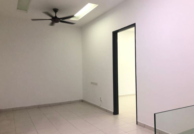 The Garden @ Semenyih Mewah Fasa 4