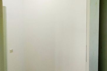 Tenderfields @ Eco Majestic