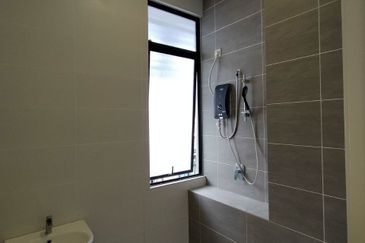 Tenderfields @ Eco Majestic