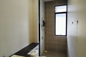 Tenderfields @ Eco Majestic